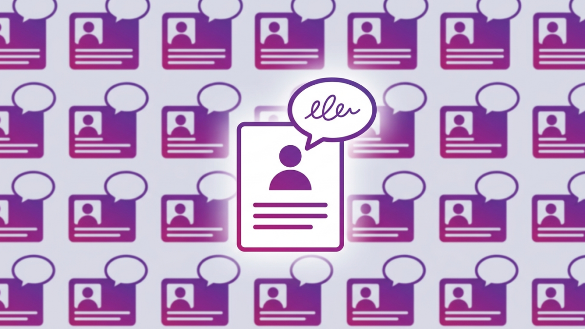 AI Marketing on LinkedIn in 2026: B2B Content Without Sounding Like Everyone Else