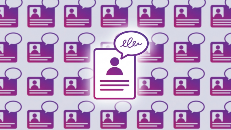 AI Marketing on LinkedIn in 2026: B2B Content Without Sounding Like Everyone Else