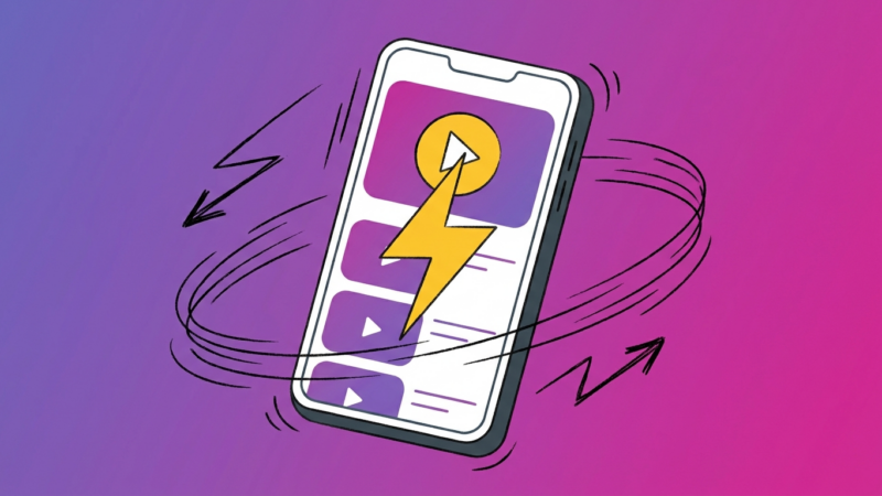 AI Marketing on TikTok in 2026: What’s Actually Working