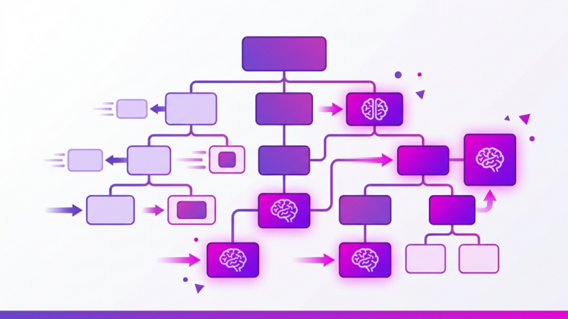 How to Build an AI-Native Marketing Team in 2026