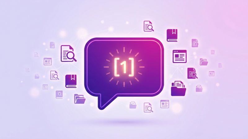 AI Share of Voice in Search 2026: How to Measure Visibility in an AI-Answer World