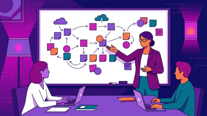 AI Systems Integrator: The Most Underserved, Highest-Value Niche in Marketing Right Now