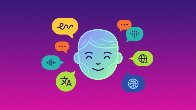 Best AI Avatar Services for Multilingual Marketing Campaigns: 2026 Complete Guide