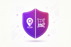 Brand Safety in the Age of AI-Generated Ads