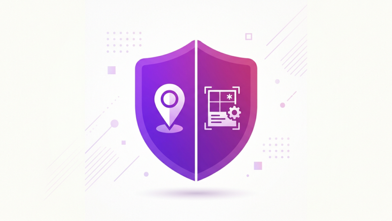 Brand Safety in the Age of AI-Generated Ads