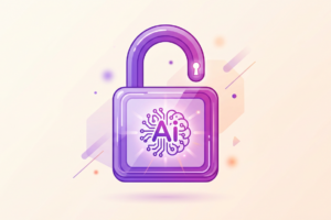 How to Build Customer Trust When Your Marketing Uses AI