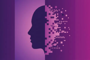 Deepfakes and Brand Protection: What Marketers Need to Know in 2026