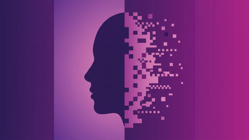 Deepfakes and Brand Protection: What Marketers Need to Know in 2026