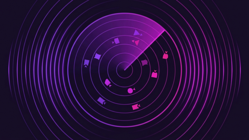 Digital Market Intelligence 2026: How to Know What’s Happening Before Your Competitors Do