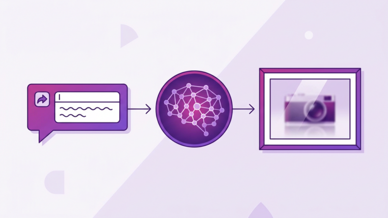 Generate Photorealistic AI Images for Business Marketing: The 2026 Workflow Guide