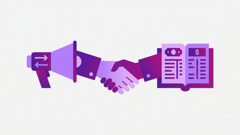 Justifying AI Marketing Spend to Finance: A CMO’s Playbook for Defending the Budget Line
