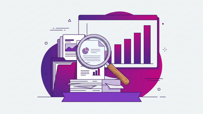Measuring AI Marketing ROI in 2026: The Metrics That Actually Prove Value