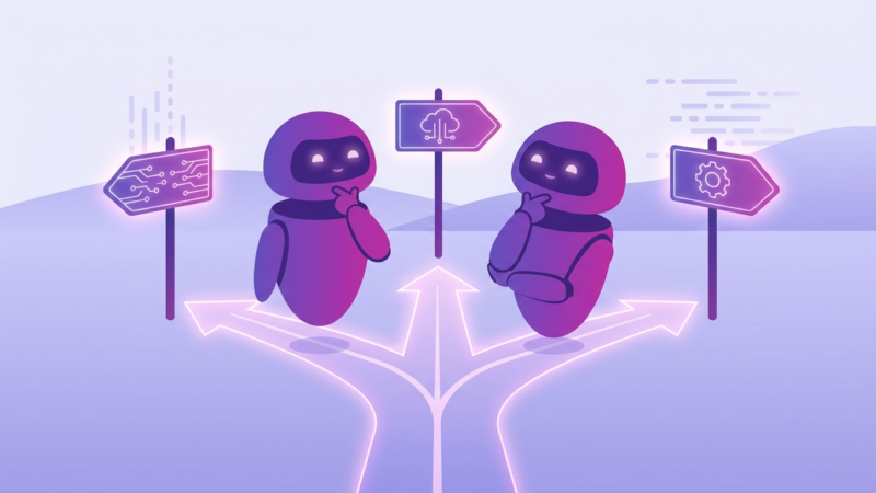 What Are AI Marketing Agents and Why Every Brand Needs One Running by Q4 2026
