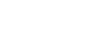 Amconsure