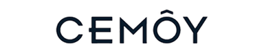 CEMOY