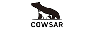 COESAR