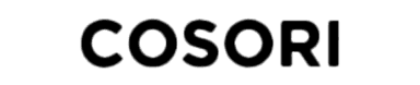 COSORI