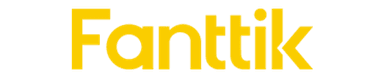 Fanttik