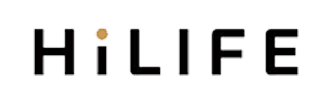 HilIFE