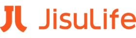 Jisulife
