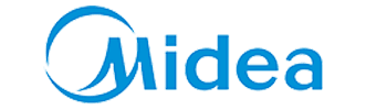 Midea