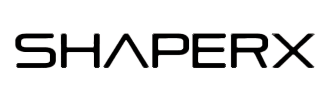 SHAPERX