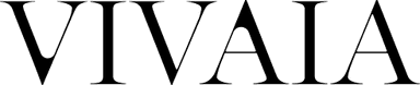 VIVAIA