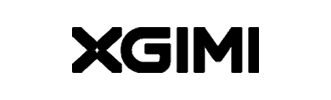 XGIMI