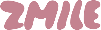 ZMILE