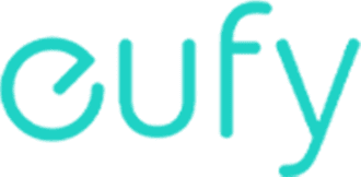 eufy