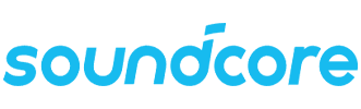 soundcore