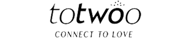 totwoo