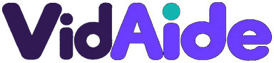 VidAide