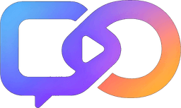 VidTap