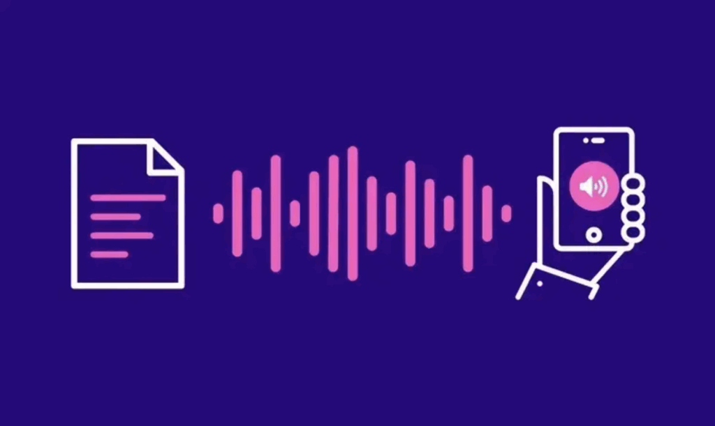 Screenshot 2025-07-29 at 221452 – VidAU.ai text-to-speech ai