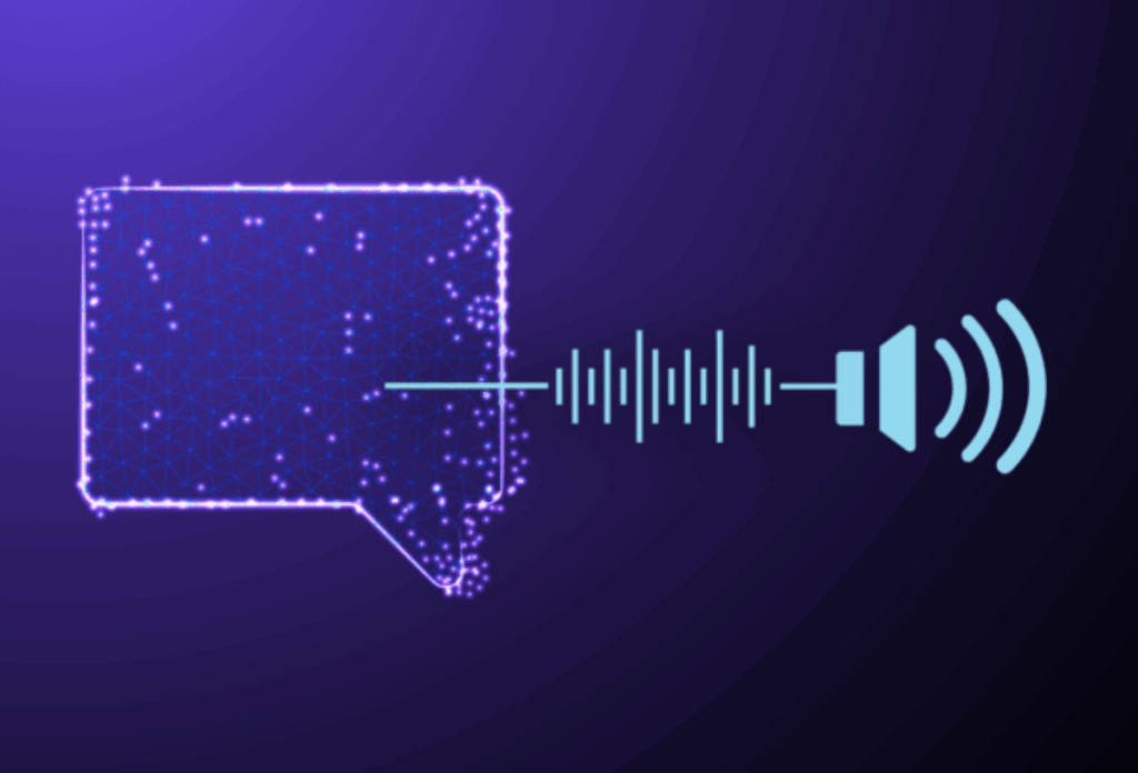 Screenshot 2025-07-29 at 221825 – VidAU.ai ai voice generator
