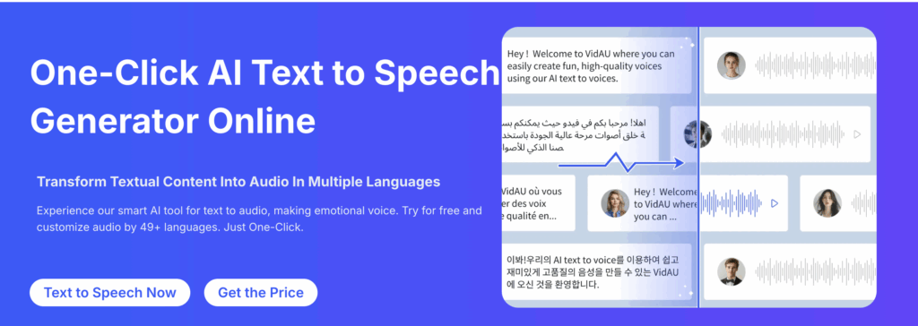 Screenshot 2025-07-29 at 224254 – VidAU.ai generate ai voice