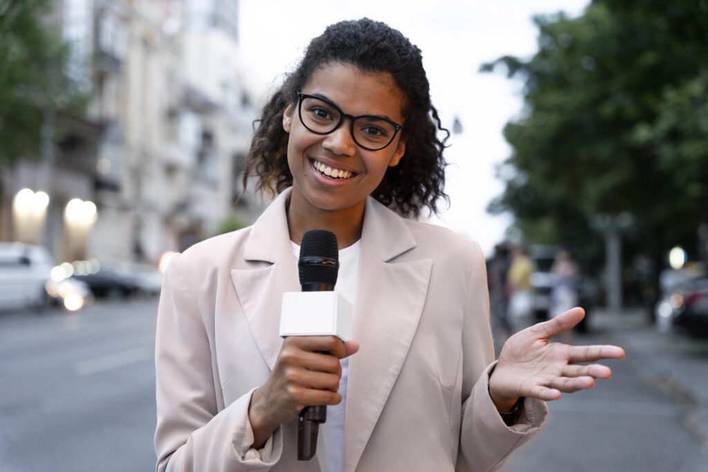 type and speak type and speak spokesperson