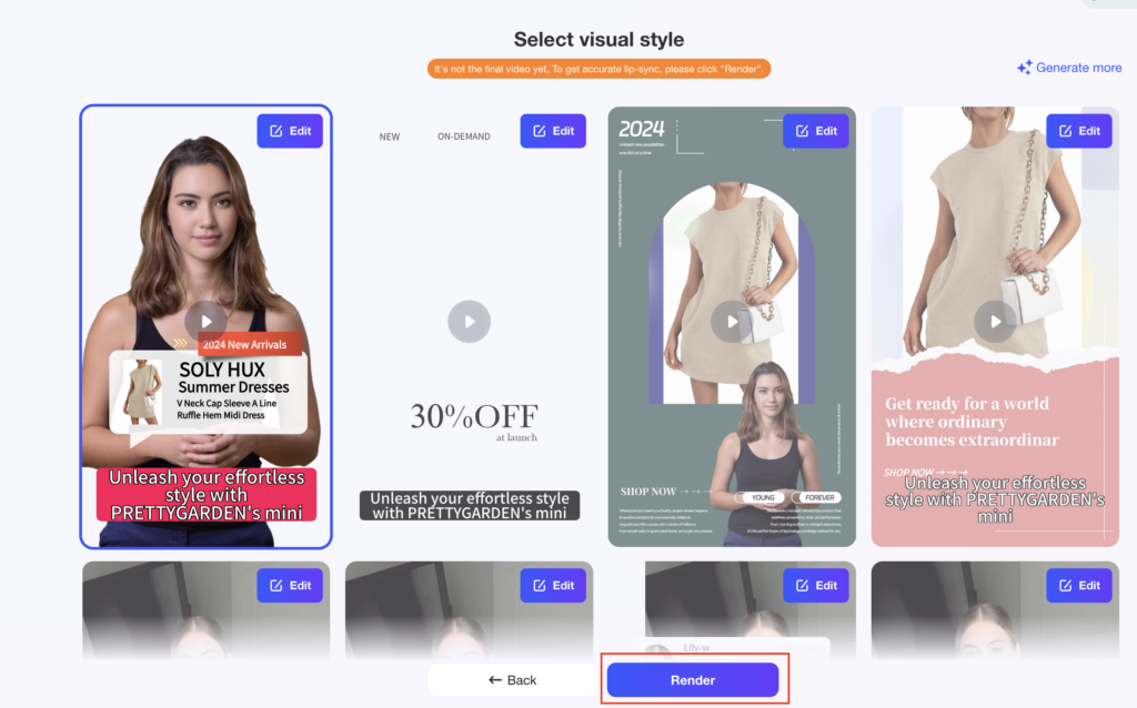Making Advertisement. Video Advertising Video Maker: How to Define a Superior?