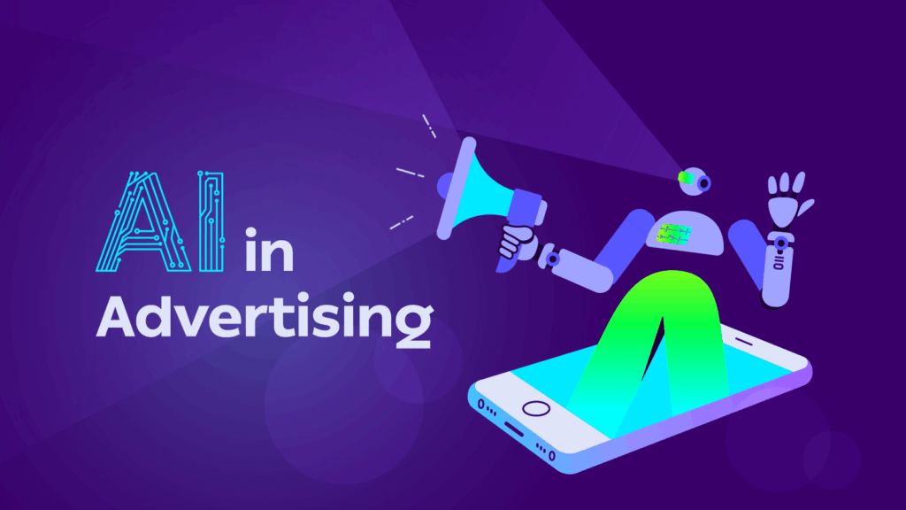 AI-in-advertising – VidAU.ai AI Ad Generator