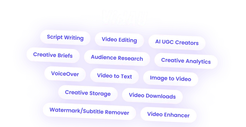 picture to video ai free