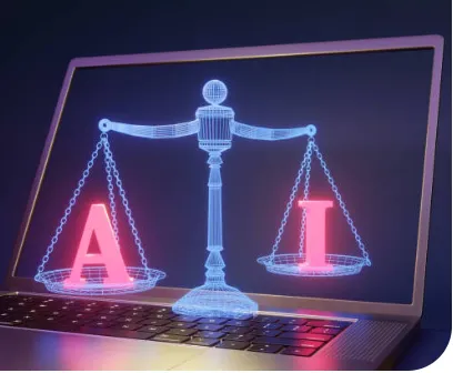 High impact 1 – VidAU.ai comparison of AI text to video generators
