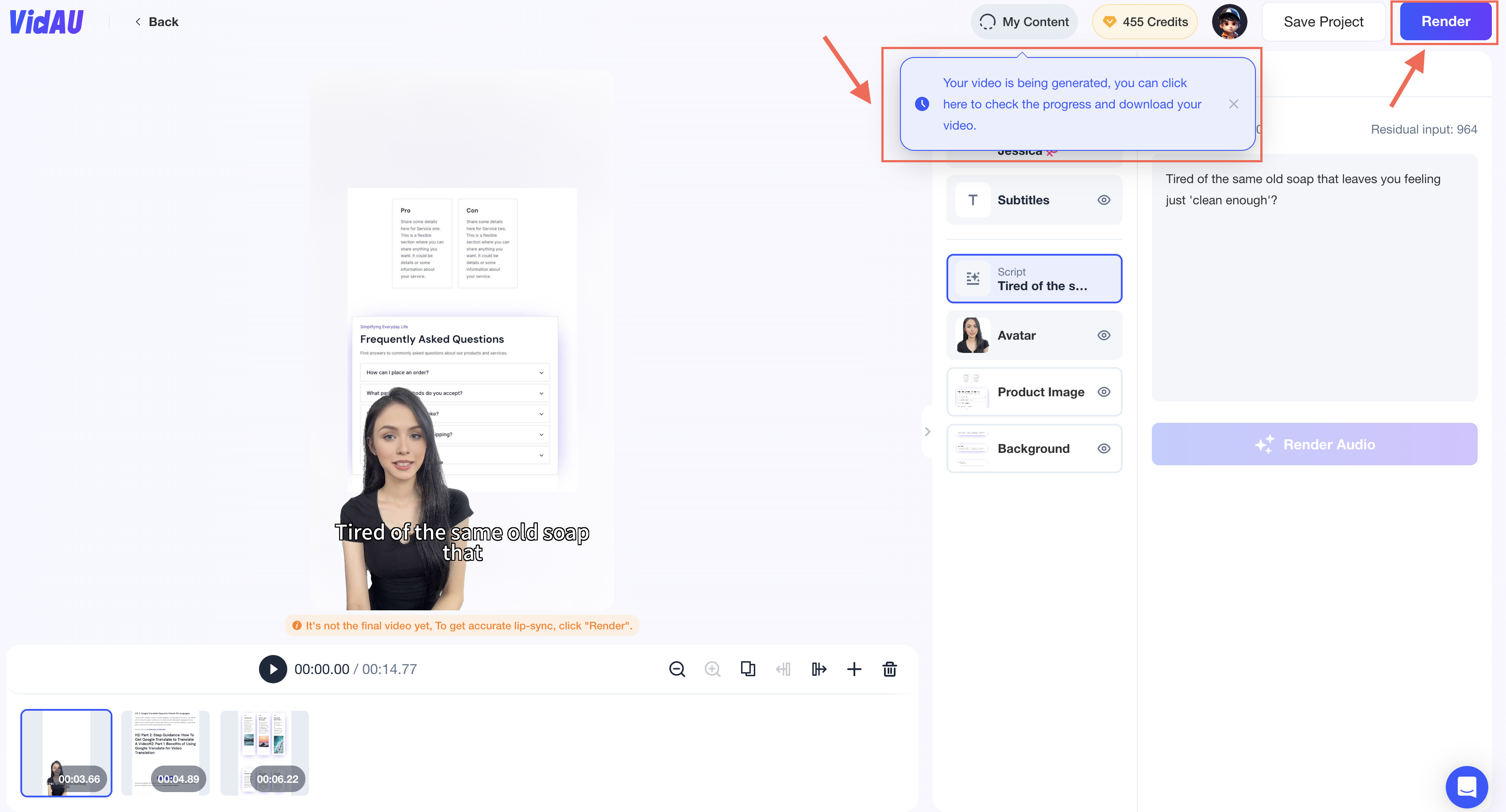 Screenshot 2024-08-23 at 231041 – VidAU.ai billede til video