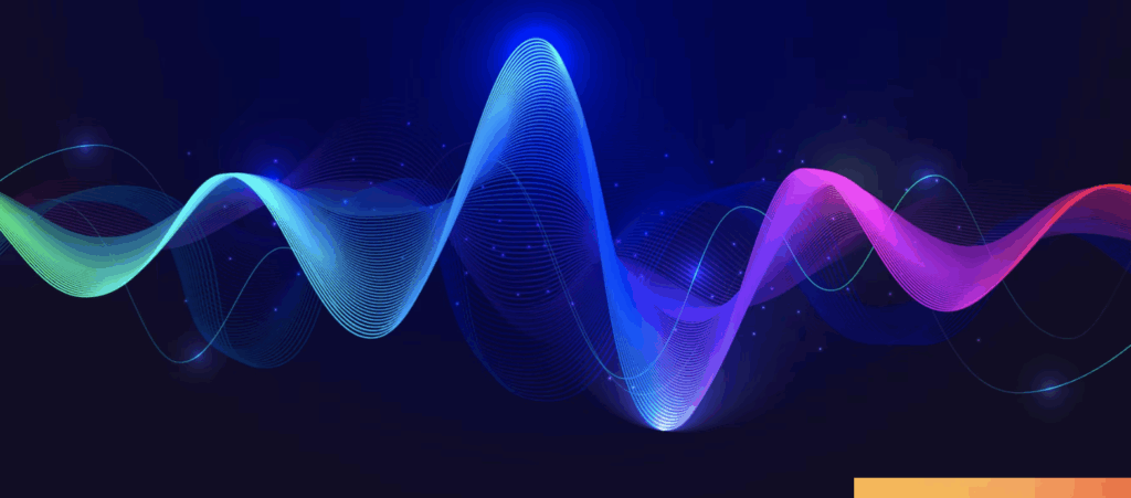Screenshot 2025-07-31 at 091823 – VidAU.ai Voice cloning AI tools