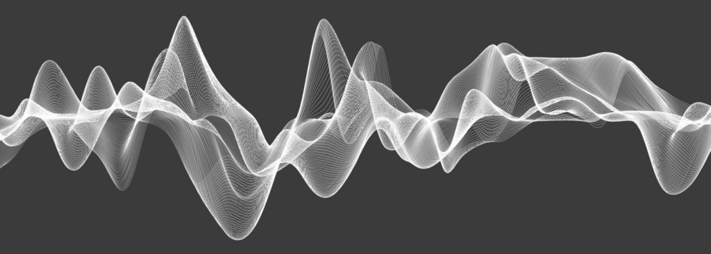 Screenshot 2025-07-31 at 092130 – VidAU.ai Best AI Speech Generators