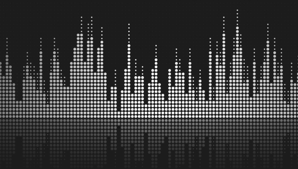 Screenshot 2025-07-31 at 093041 – VidAU.ai Voice cloning AI tools