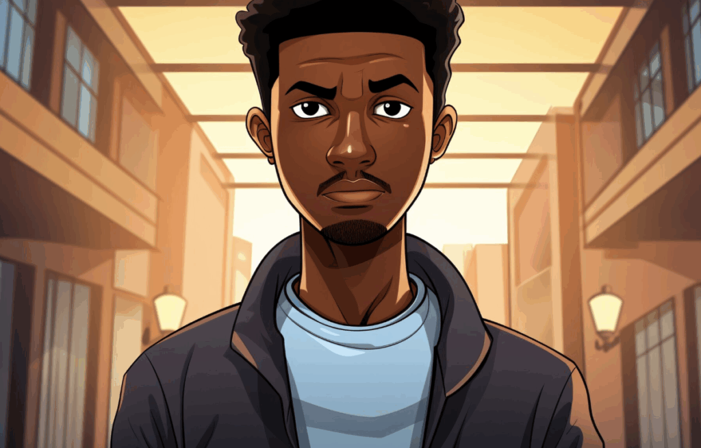 Screenshot 2025-07-31 at 110210 – VidAU.ai AI Avatar Generator