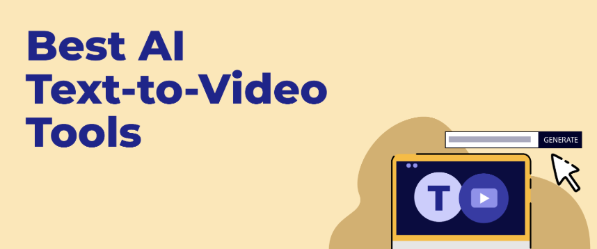 Screenshot 2025-07-31 at 143745 – VidAU.ai Top Text-to-Video Tools