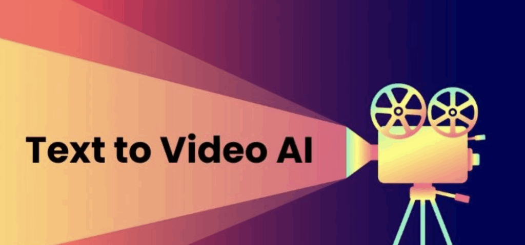 Screenshot 2025-07-31 at 145122 – VidAU.ai generative video models