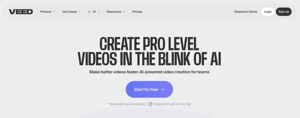 Screenshot 2025-07-31 at 154611 video subtitle generator, auto subtitle your video
